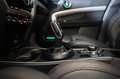 MINI John Cooper Works Countryman Mini 1.5 Cooper / AUT / Acc / Head Up / Elek Stoel Negro - thumbnail 17