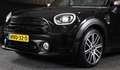 MINI John Cooper Works Countryman Mini 1.5 Cooper / AUT / Acc / Head Up / Elek Stoel Negro - thumbnail 50