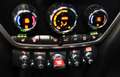 MINI John Cooper Works Countryman Mini 1.5 Cooper / AUT / Acc / Head Up / Elek Stoel Negro - thumbnail 18