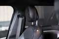MINI John Cooper Works Countryman Mini 1.5 Cooper / AUT / Acc / Head Up / Elek Stoel Negro - thumbnail 12