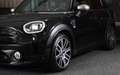 MINI John Cooper Works Countryman Mini 1.5 Cooper / AUT / Acc / Head Up / Elek Stoel Negro - thumbnail 44