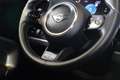 MINI John Cooper Works Countryman Mini 1.5 Cooper / AUT / Acc / Head Up / Elek Stoel Negro - thumbnail 22