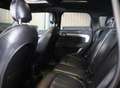 MINI John Cooper Works Countryman Mini 1.5 Cooper / AUT / Acc / Head Up / Elek Stoel Negro - thumbnail 19