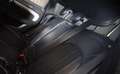 MINI John Cooper Works Countryman Mini 1.5 Cooper / AUT / Acc / Head Up / Elek Stoel Negro - thumbnail 21
