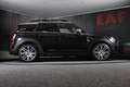 MINI John Cooper Works Countryman Mini 1.5 Cooper / AUT / Acc / Head Up / Elek Stoel Negro - thumbnail 38