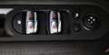 MINI John Cooper Works Countryman Mini 1.5 Cooper / AUT / Acc / Head Up / Elek Stoel Negro - thumbnail 13