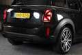 MINI John Cooper Works Countryman Mini 1.5 Cooper / AUT / Acc / Head Up / Elek Stoel Negro - thumbnail 45