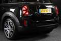 MINI John Cooper Works Countryman Mini 1.5 Cooper / AUT / Acc / Head Up / Elek Stoel Negro - thumbnail 43