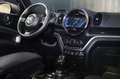 MINI John Cooper Works Countryman Mini 1.5 Cooper / AUT / Acc / Head Up / Elek Stoel Negro - thumbnail 6