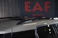 MINI John Cooper Works Countryman Mini 1.5 Cooper / AUT / Acc / Head Up / Elek Stoel Negro - thumbnail 47