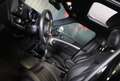MINI John Cooper Works Countryman Mini 1.5 Cooper / AUT / Acc / Head Up / Elek Stoel Negro - thumbnail 7