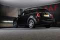 MINI John Cooper Works Countryman Mini 1.5 Cooper / AUT / Acc / Head Up / Elek Stoel Negro - thumbnail 3