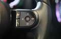 MINI John Cooper Works Countryman Mini 1.5 Cooper / AUT / Acc / Head Up / Elek Stoel Negro - thumbnail 16