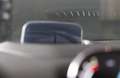 MINI John Cooper Works Countryman Mini 1.5 Cooper / AUT / Acc / Head Up / Elek Stoel Negro - thumbnail 8