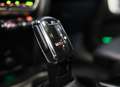 MINI John Cooper Works Countryman Mini 1.5 Cooper / AUT / Acc / Head Up / Elek Stoel Negro - thumbnail 26
