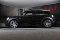 MINI John Cooper Works Countryman Mini 1.5 Cooper / AUT / Acc / Head Up / Elek Stoel Negro - thumbnail 36
