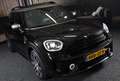 MINI John Cooper Works Countryman Mini 1.5 Cooper / AUT / Acc / Head Up / Elek Stoel Negro - thumbnail 42