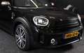 MINI John Cooper Works Countryman Mini 1.5 Cooper / AUT / Acc / Head Up / Elek Stoel Negro - thumbnail 40