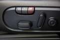 MINI John Cooper Works Countryman Mini 1.5 Cooper / AUT / Acc / Head Up / Elek Stoel Negro - thumbnail 11
