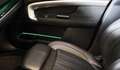MINI John Cooper Works Countryman Mini 1.5 Cooper / AUT / Acc / Head Up / Elek Stoel Negro - thumbnail 23