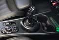 MINI John Cooper Works Countryman Mini 1.5 Cooper / AUT / Acc / Head Up / Elek Stoel Negro - thumbnail 28