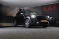 MINI John Cooper Works Countryman Mini 1.5 Cooper / AUT / Acc / Head Up / Elek Stoel Negro - thumbnail 39