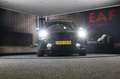 MINI John Cooper Works Countryman Mini 1.5 Cooper / AUT / Acc / Head Up / Elek Stoel Negro - thumbnail 35