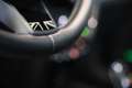 MINI John Cooper Works Countryman Mini 1.5 Cooper / AUT / Acc / Head Up / Elek Stoel Negro - thumbnail 32