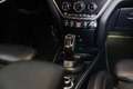 MINI John Cooper Works Countryman Mini 1.5 Cooper / AUT / Acc / Head Up / Elek Stoel Negro - thumbnail 30