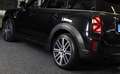 MINI John Cooper Works Countryman Mini 1.5 Cooper / AUT / Acc / Head Up / Elek Stoel Negro - thumbnail 49