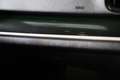 MINI John Cooper Works Countryman Mini 1.5 Cooper / AUT / Acc / Head Up / Elek Stoel Negro - thumbnail 25