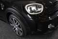 MINI John Cooper Works Countryman Mini 1.5 Cooper / AUT / Acc / Head Up / Elek Stoel Negro - thumbnail 48