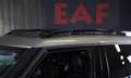 MINI John Cooper Works Countryman Mini 1.5 Cooper / AUT / Acc / Head Up / Elek Stoel Negro - thumbnail 34