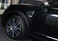 MINI John Cooper Works Countryman Mini 1.5 Cooper / AUT / Acc / Head Up / Elek Stoel Negro - thumbnail 46