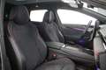 Volkswagen ID.7 Tourer GTX Business 340pk Automaat Trekhaak, Panor Zwart - thumbnail 43