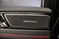 Volkswagen ID.7 Tourer GTX Business 340pk Automaat Trekhaak, Panor Zwart - thumbnail 40