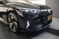 Volkswagen ID.7 Tourer GTX Business 340pk Automaat Trekhaak, Panor Zwart - thumbnail 48