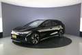 Volkswagen ID.7 Tourer GTX Business 340pk Automaat Trekhaak, Panor Noir - thumbnail 1