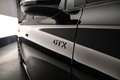 Volkswagen ID.7 Tourer GTX Business 340pk Automaat Trekhaak, Panor Zwart - thumbnail 50