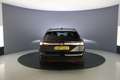 Volkswagen ID.7 Tourer GTX Business 340pk Automaat Trekhaak, Panor Zwart - thumbnail 8