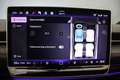 Volkswagen ID.7 Tourer GTX Business 340pk Automaat Trekhaak, Panor Zwart - thumbnail 27