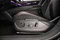 Volkswagen ID.7 Tourer GTX Business 340pk Automaat Trekhaak, Panor Zwart - thumbnail 36