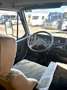 Fiat Ducato HEKU Wohnmobil 530 Weiß - thumbnail 8
