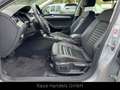 Volkswagen Passat Lim. Comfortline Autom./Leder/Navi/1.Hand Silver - thumbnail 10