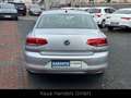 Volkswagen Passat Lim. Comfortline Autom./Leder/Navi/1.Hand Silver - thumbnail 7