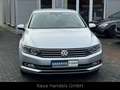 Volkswagen Passat Lim. Comfortline Autom./Leder/Navi/1.Hand Silver - thumbnail 3