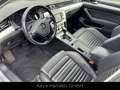 Volkswagen Passat Lim. Comfortline Autom./Leder/Navi/1.Hand Silver - thumbnail 9