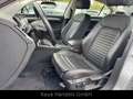 Volkswagen Passat Lim. Comfortline Autom./Leder/Navi/1.Hand Silver - thumbnail 11