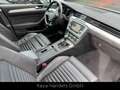 Volkswagen Passat Lim. Comfortline Autom./Leder/Navi/1.Hand Silver - thumbnail 13