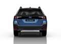 Subaru OUTBACK 2.5i Lineartronic Geyser Blauw - thumbnail 4